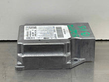Load image into Gallery viewer, AIR BAG CONTROL MODULE COMPUTER A5 RS5 S5 2013 13 2014 14 - NW482992

