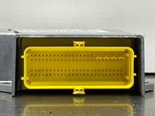 Load image into Gallery viewer, AIR BAG CONTROL MODULE COMPUTER A5 RS5 S5 2013 13 2014 14 - NW482992

