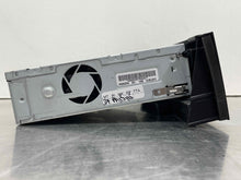 Load image into Gallery viewer, RADIO PLAYER Audi A4 A5 Allroad 2013 13 2014 14 2015 15 2016 16 - NW483237
