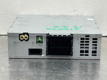 Load image into Gallery viewer, RADIO A4 A5 A6 Allroad Q7 RS5 S4 S5 S6 Touareg 2010-2017 - NW483238
