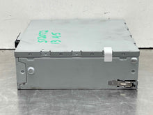 Load image into Gallery viewer, RADIO A4 A5 A6 Allroad Q7 RS5 S4 S5 S6 Touareg 2010-2017 - NW483238
