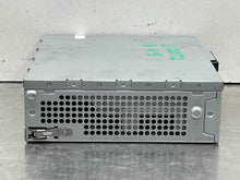Load image into Gallery viewer, RADIO A4 A5 A6 Allroad Q7 RS5 S4 S5 S6 Touareg 2010-2017 - NW483238
