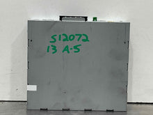 Load image into Gallery viewer, RADIO A4 A5 A6 Allroad Q7 RS5 S4 S5 S6 Touareg 2010-2017 - NW483238
