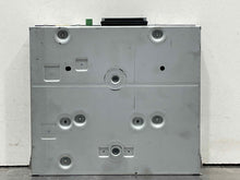 Load image into Gallery viewer, RADIO A4 A5 A6 Allroad Q7 RS5 S4 S5 S6 Touareg 2010-2017 - NW483238

