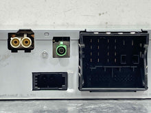Load image into Gallery viewer, RADIO A4 A5 A6 Allroad Q7 RS5 S4 S5 S6 Touareg 2010-2017 - NW483238
