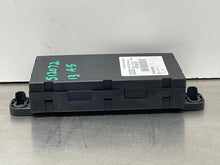 Load image into Gallery viewer, ROOF GLASS CONTROL MODULE COMPUTER A5 S5 10 11 12 13 14 15 16 - NW482993
