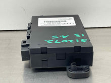 Load image into Gallery viewer, ROOF GLASS CONTROL MODULE COMPUTER A5 S5 10 11 12 13 14 15 16 - NW482993
