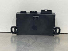 Load image into Gallery viewer, ROOF GLASS CONTROL MODULE COMPUTER A5 S5 10 11 12 13 14 15 16 - NW482993
