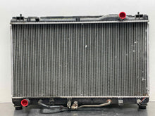 Load image into Gallery viewer, RADIATOR Toyota Camry ES300 2002 02 2003 03 04 05 06 07 - NW483228
