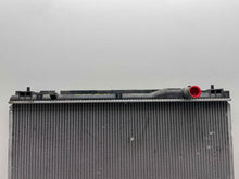 Load image into Gallery viewer, RADIATOR Toyota Camry ES300 2002 02 2003 03 04 05 06 07 - NW483228
