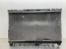 Load image into Gallery viewer, RADIATOR Toyota Camry ES300 2002 02 2003 03 04 05 06 07 - NW483228
