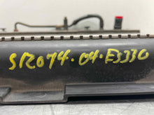 Load image into Gallery viewer, RADIATOR Toyota Camry ES300 2002 02 2003 03 04 05 06 07 - NW483228
