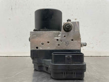 Load image into Gallery viewer, ABS ANTI-LOCK BRAKE PUMP ES330 Camry Solara 04 05 06 07 - NW482950
