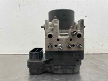 Load image into Gallery viewer, ABS ANTI-LOCK BRAKE PUMP ES330 Camry Solara 04 05 06 07 - NW482950
