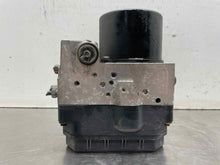Load image into Gallery viewer, ABS ANTI-LOCK BRAKE PUMP ES330 Camry Solara 04 05 06 07 - NW482950
