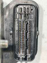 Load image into Gallery viewer, ABS ANTI-LOCK BRAKE PUMP ES330 Camry Solara 04 05 06 07 - NW482950
