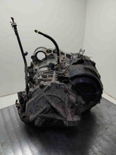 Load image into Gallery viewer, TRANSMISSION Lexus ES330 2004 04 2005 05 2006 06 - NW483321
