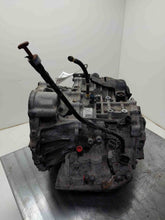 Load image into Gallery viewer, TRANSMISSION Lexus ES330 2004 04 2005 05 2006 06 - NW483321
