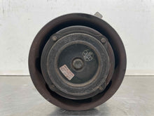 Load image into Gallery viewer, AC COMPRESSOR Avalon Camry ES300 ES330 Solara 00 - 07 - NW483013

