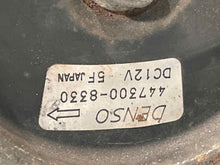 Load image into Gallery viewer, AC COMPRESSOR Avalon Camry ES300 ES330 Solara 00 - 07 - NW483013
