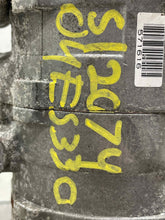 Load image into Gallery viewer, AC COMPRESSOR Avalon Camry ES300 ES330 Solara 00 - 07 - NW483013

