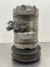 Load image into Gallery viewer, AC COMPRESSOR Avalon Camry ES300 ES330 Solara 00 - 07 - NW483013
