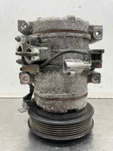 Load image into Gallery viewer, AC COMPRESSOR Avalon Camry ES300 ES330 Solara 00 - 07 - NW483013
