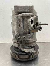 Load image into Gallery viewer, AC COMPRESSOR Avalon Camry ES300 ES330 Solara 00 - 07 - NW483013
