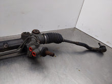 Load image into Gallery viewer, STEERING RACK Lexus ES300 ES330 Camry 2002 02 2003 03 2004 04 2005 05 2006 06 - NW483290
