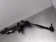 Load image into Gallery viewer, STEERING RACK Lexus ES300 ES330 Camry 2002 02 2003 03 2004 04 2005 05 2006 06 - NW483290
