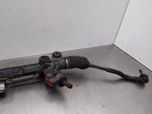 Load image into Gallery viewer, STEERING RACK Lexus ES300 ES330 Camry 2002 02 2003 03 2004 04 2005 05 2006 06 - NW483290
