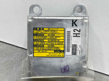Load image into Gallery viewer, AIR BAG CONTROL MODULE COMPUTER ES330 2004 04 2005 05 2006 06 - NW483001
