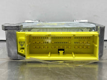 Load image into Gallery viewer, AIR BAG CONTROL MODULE COMPUTER ES330 2004 04 2005 05 2006 06 - NW483001
