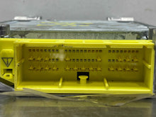 Load image into Gallery viewer, AIR BAG CONTROL MODULE COMPUTER ES330 2004 04 2005 05 2006 06 - NW483001
