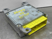 Load image into Gallery viewer, AIR BAG CONTROL MODULE COMPUTER ES330 2004 04 2005 05 2006 06 - NW483001
