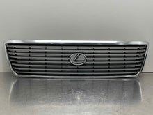 Load image into Gallery viewer, Grille  LEXUS LS400 2000 - NW462084
