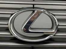 Load image into Gallery viewer, Grille  LEXUS LS400 2000 - NW462084
