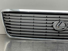 Load image into Gallery viewer, Grille  LEXUS LS400 2000 - NW462084
