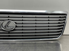 Load image into Gallery viewer, Grille  LEXUS LS400 2000 - NW462084
