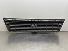 Load image into Gallery viewer, Grille  LEXUS LS400 2000 - NW462084
