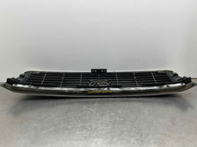 Load image into Gallery viewer, Grille  LEXUS LS400 2000 - NW462084
