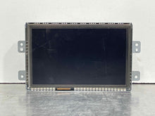Load image into Gallery viewer, INFO-GPS SCREEN Land Rover Evoque 2015 15 - NW483671
