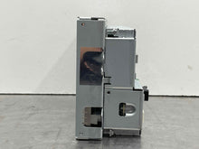 Load image into Gallery viewer, INFO-GPS SCREEN Land Rover Evoque 2015 15 - NW483671
