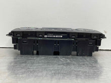 Load image into Gallery viewer, TEMPERATURE CONTROLS Suburban 1500 Suburban 2500 Tahoe Yukon 12-14 - NW483652
