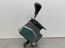 Load image into Gallery viewer, Floor Shifter Mercedes-Benz SL500 2003 - NW483587
