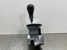 Load image into Gallery viewer, Floor Shifter Mercedes-Benz SL500 2003 - NW483587
