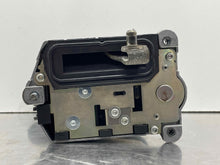 Load image into Gallery viewer, Floor Shifter Mercedes-Benz SL500 2003 - NW483587
