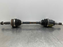 Load image into Gallery viewer, FRONT CV AXLE SHAFT Prius Prius V 12 13 14 15 16 17 18 19 Left - NW483433
