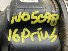 Load image into Gallery viewer, FRONT CV AXLE SHAFT Prius Prius V 12 13 14 15 16 17 18 19 Left - NW483433
