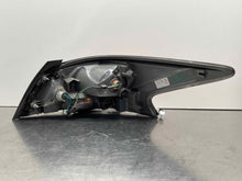 Load image into Gallery viewer, OUTER TAIL LIGHT LAMP Nissan Altima 2014 14 2015 15 Left - NW410777
